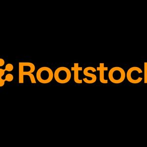 Defi Llama Confirms Rootstock As The First And Biggest Bitcoin Sidechain
