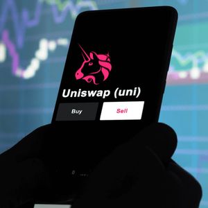 Uniswap (UNI) and Conflux (CFX) Bulls Invest in This Meme Coin Which Is Projected To Give 50x ROI in 2024