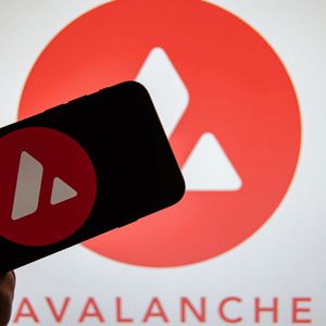 Solana (SOL) and Avalanche (AVAX) Investors Eye KangaMoon As It Records Over $2M in Presale Funding