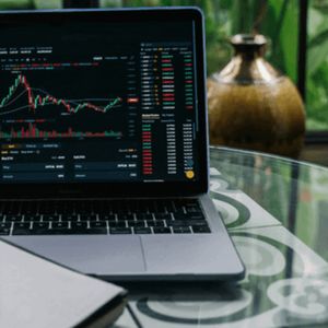 Tron (TRX) & Binance Coin (BNB) Investors Flock to Fezoo (FEZ), the Exchange Set to Disrupt Traditional Trading Platforms