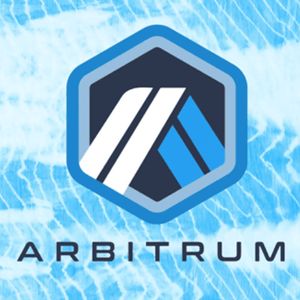 Bittensor (TAO) and Arbitrum (ARB) Advocates Align with Kelexo's (KLXO) Presale, Confident in Its Path to Overcome Market Fluctuations with 20X Gains