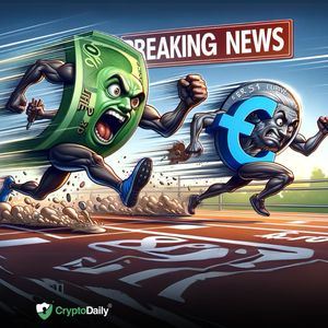 Breaking News: XSwap's EURS : FXD Pair Dominates, Leaving Curve's EURS : USDT in the Dust!