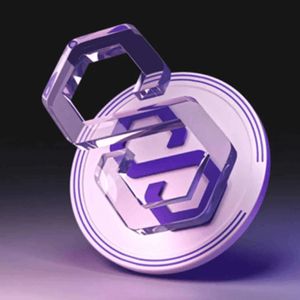 Chainlink and Polygon Backers Unite Around Raffle Coin, Drawn by the Attractive Prospect of 100X Returns