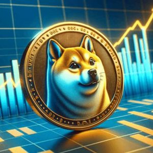 Dogecoin (DOGE) and Shiba Inu (SHIB) Fans Rally for New E-Commerce Pushd (PUSHD), Envisioning a New Retail Landscape: Presale Available
