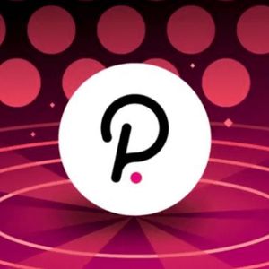 Raffle Coin Illuminates the Path for Polkadot and TRON Supporters, Offering a Chance at 50X Raffle Glory