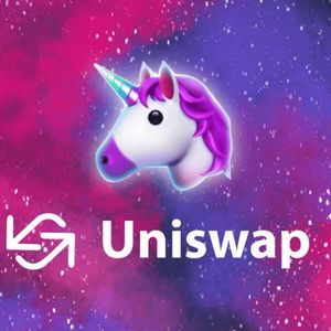 Uniswap (UNI) and Litecoin (LTC) Followers Embrace the Warmth of Koala Coin (KLC) Expecting a Snuggly Surge