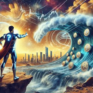 Maximize Your Returns: Unveiling the Next Wave of Altcoins for 25X Profits