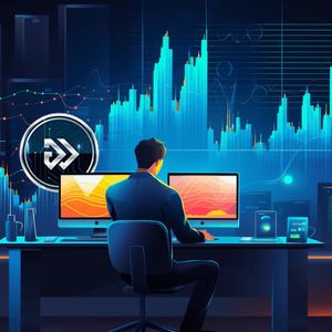 Solana and Avalanche Bounce Back; Algotechs 100x Stuns Investors