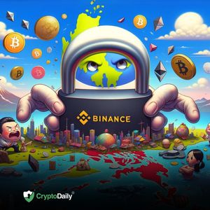 Binance Facing Ban In Philippines After Watchdog Flags Operations