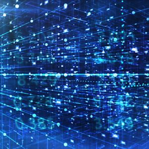 Flare Time Series Oracle Is Evolving To Support More Sophisticated Web3 dApps