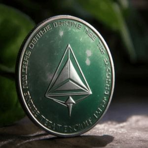 Massive 20X Gains Predicted for Kelexo (KLXO), Drawing in Ethereum Classic (ETC) and NEO (NEO) Holders