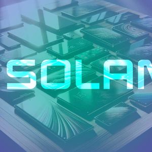 Solana (SOL) Investors Eyeing 100X Returns Flock to DeeStream (DST) Presale, Spurred by Ethereum (ETH)'s $3.3K Dip