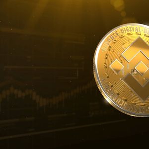 Binance Coin And Ethereum Drop in Value After Hitting New Yearly-Highs; Milei Moneda Goes For Huge Gains