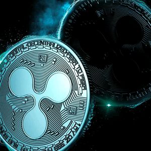 DeeStream (DST) Presale Sparks Bull Run Which Is Predicted to 50X Capital for Bitcoin (BTC) & Ripple (XRP) Investors Who Buy In Early