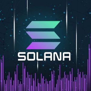 6 Sol Meme Coins To Invest In In 2024. Solana Meme Coins Are Surging But $IBET Could Surge Higher?