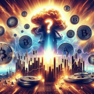 Bitcoin Who? Altcoins That Could Dominate The Market