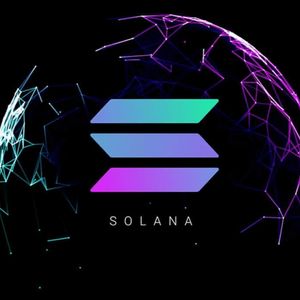 Solana (SOL) & Tron (TRON) Investor Excitement Peaks with Pushd's (PUSHD) E-Commerce Ambitions, Triggering a Frenzy for Its Global Presa