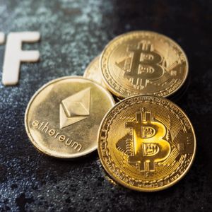 5 Best Cryptos to Buy in Preparation for the Market Rally Following The Ethereum ETF Approval
