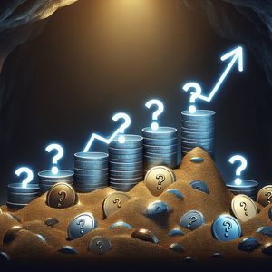 Prime for 100x Surge: 5 Under $1 Cryptocurrencies to Watch