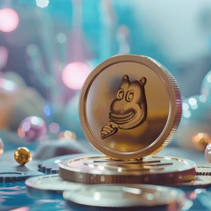 Dogecoin's Legacy: Is BEFE Coin Ready to Follow in Its Footsteps?