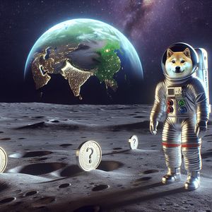 Moon Mission: Top Altcoins Ready for Liftoff in 2024