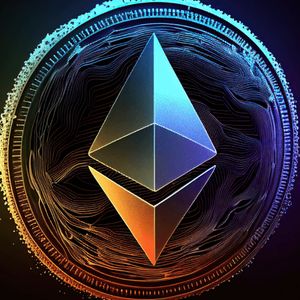 Gail Bell Reveals Ethereum Prediction, Crypto Feras Bullish On Polkadot, KangaMoon Presale Attracts Whales After New ATH