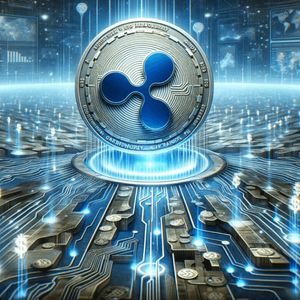 Stellar (XLM) and Ripple (XRP) Investors Shift to Fezoo (FEZ) Amid Crypto Fluctuations, Aiming High Against OKX and Binance