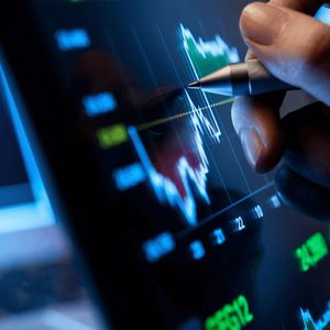 Crypto Price Predictions A Look at New Meme Coin Koala Coin (KLC) 2024 - 2025 Forecast