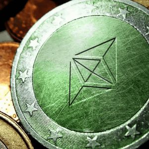 In Q2 2024, Expect DeeStream (DST) to Prosper as Ethereum Classic (ETC) and Kusama (KSM) Encounter Headwinds