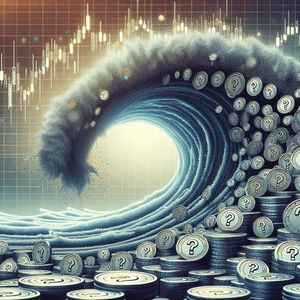 Low-Cap Altcoins Ready To Make Waves