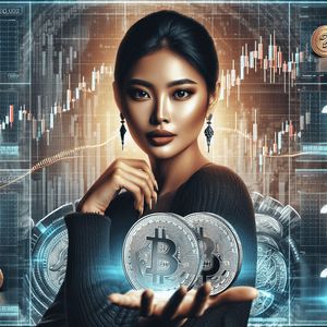 The Future Millionaires' Guide: Top Altcoins to Accumulate Now!