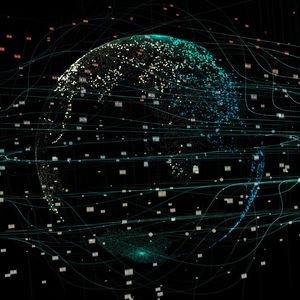 Top 3 Up-And-Coming DEX Platforms To Watch In 2024