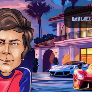 3 Meme Coins Skyrocket With Increased Crypto Adoption as Bitcoin Depot's BTM Rollout Continues