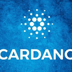 Cardano (ADA) & USD Coin (USDC) Bulls Diversify Embracing Pushd (PUSHD) E-Commerce Presale: 100X Gains Predicted