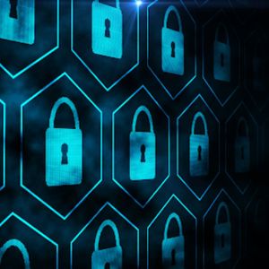 Blockchain Communities Are Mitigating Web3 Threats With GoPlus Critical API Security Data