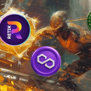 Polygon (MATIC) Competitor to Explode 1000% and Reach $1.5 Soon, Analyst Pr