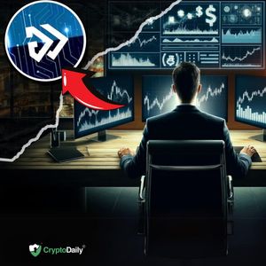 Best Cryptos for Passive Income: Algotech (ALGT) Profit Share Outshines Solana (SOL) and Curve (CRV) With 1200% Potential