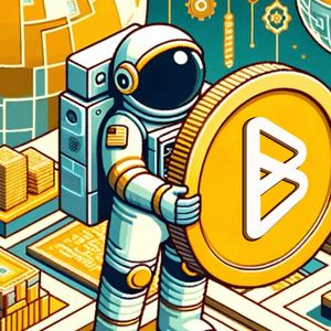 Breaking News: ChatGPT Anticipates Bitgert Coin Surpassing $0.00001