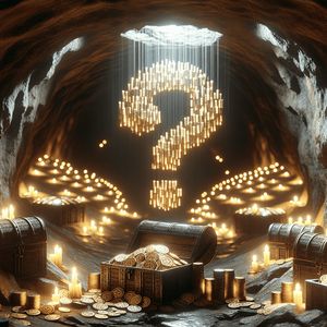 Hidden Gems in Crypto: 5 Altcoins with 1000% Potential