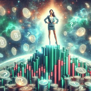 Altcoins To Watch as Potential Bull Market Leaders