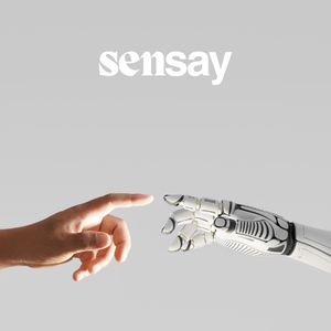 Sensay Secures $3 Million in Groundbreaking Public Sale, Outshining Competitors with Launch of $SNSY Token