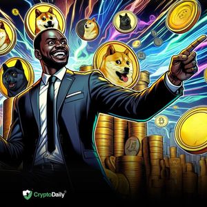 BitMEX Co-Founder Is A Memecoin Supporter