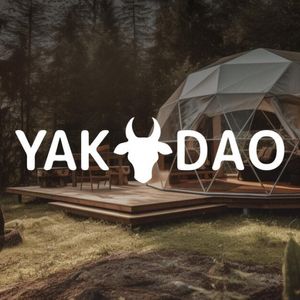 YakDAO Debuts $YAKS Token on Arbitrum, Innovating DeFi Real Estate