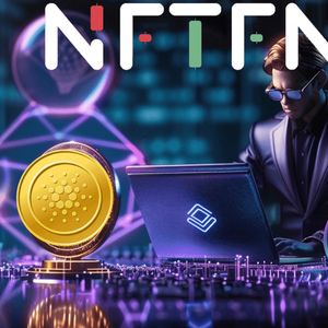 Which Crypto to Buy Now? Analyst Advises on ADA, XRP, or NFTFN