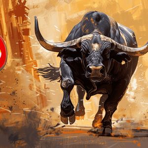 2024 Bull Run Top Crypto: Why Retik Finance (RETIK) Is a Better Buy Than Shiba Inu (SHIB)