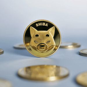 SHIB Millionaire Splits Shiba Inu Bags To Join New Cryptocurrency