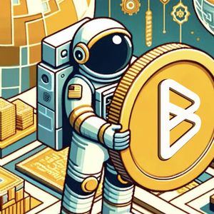 The 3 Unstoppable Forces Set to Propel Bitgert Coin to New Heights