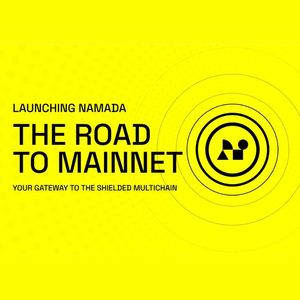 Namada Launches Five-Phase Roadmap Plan Ahead Of Its Mainnet Launch
