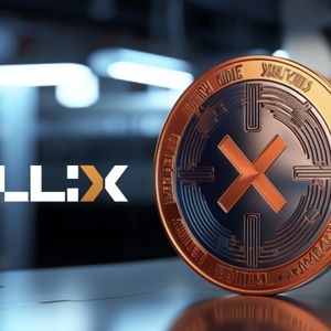 Pullix (PLX) Defies Market Correction With Ethereum (ETH) and Solana (SOL) Slumping, Maintains Bullish Momentum as Investors Hold Strong