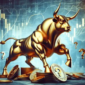 Analyst Named Top Cryptos To Buy Before Real Bull Run